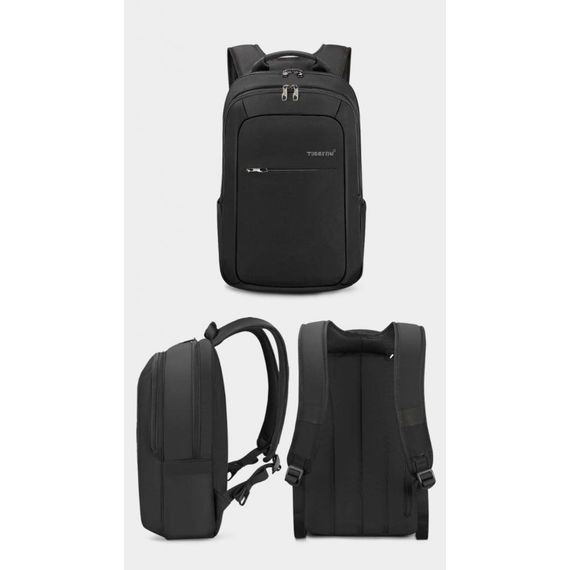  | Зображення 4