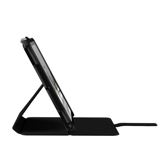 Чехол UAG для iPad 10.2&quot;(Gen 7-9 121916114040 | Зображення 8