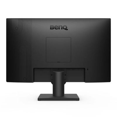 Монитор BenQ GW2490 BLACK | Зображення 3