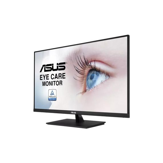 Монітор ASUS VP32AQ | Зображення 1