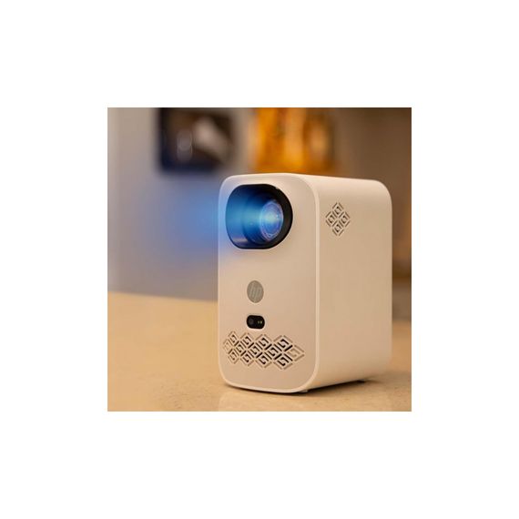 Проектор HP CC360 | Зображення 3