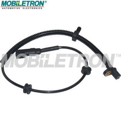 Датчик ABS FORD FOCUS, MOBILETRON (ABEU069) | Зображення 2
