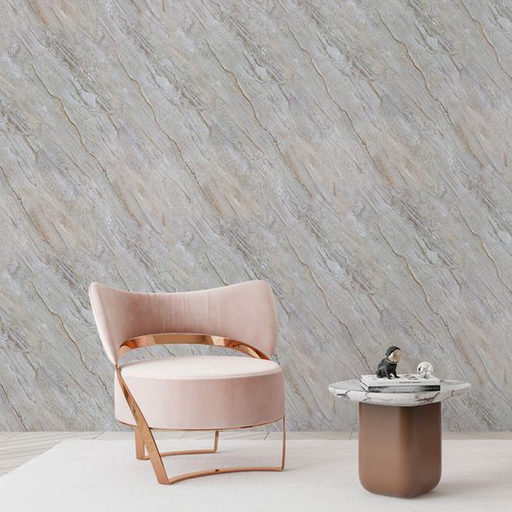 Плівка на самоклейці 60cm*3m SW-00002408 | Зображення 5