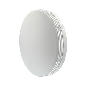 Світлодіодний світильник The Light 24W 5000K швидкого монтажу круглий TL2027245