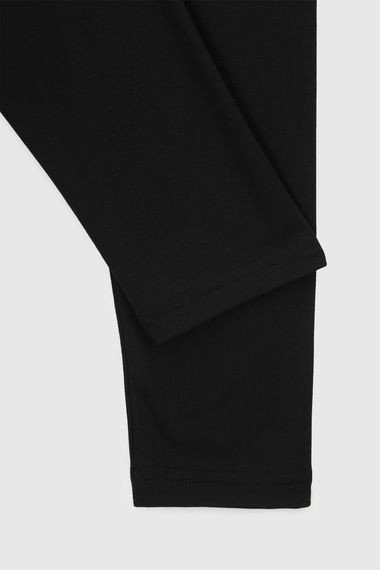 Термолосини жіночі OZKAN 23645 2XL Чорний (2000990225443W) shop (2000990225443) | Зображення 2