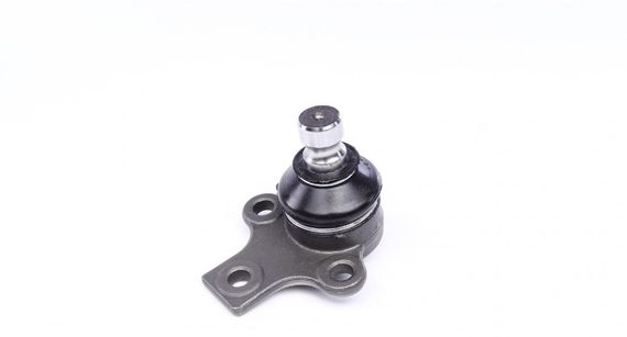 Опора кульова передня знизу VW Golf II Jetta II -92 23-06201 | Зображення 3