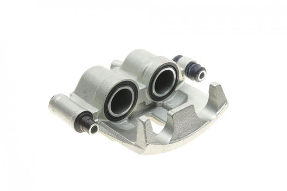 Суппорт тормозной передний  R Mercedes Benz Sprinter 96- d=45mm  Bosch  393233 | Зображення 1