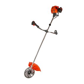 Мотокоса Daewoo DABC 420 Expert Line