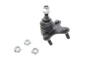 Опора кульова передня снизу R VW Caddy 20- Ford Torneo Connect 22- 93-09194-156