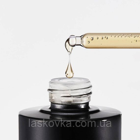 Омолоджуюча сироватка зі стовбуровими клітинами Medi Peel Cell Toxing Dermajou Ampoule, 100 мл | Зображення 3