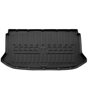 Коврик в багажник 3D Stingray для Hyundai Venue 2019- гг