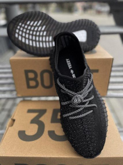 Штаны карго пиксель камуфляж S 40 | Зображення 1