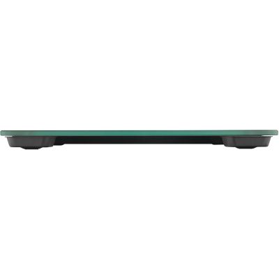 Ваги підлогові Sencor SBS8002BK | Зображення 5
