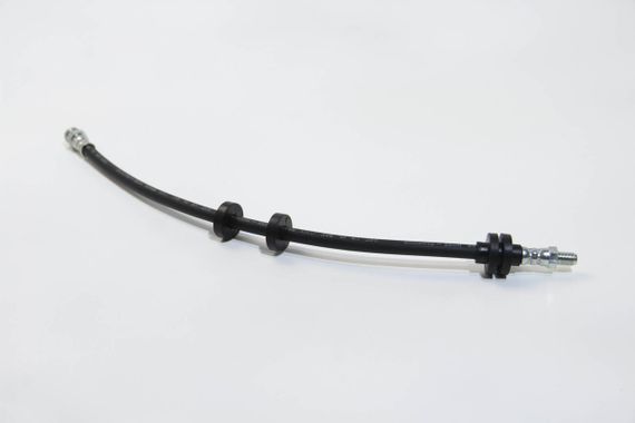 Шланг гальмівний передній Fiat DOBLO (119) (2001 - 2010), Autotechteile (5040322) | Зображення 1