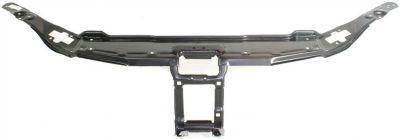 Передняя панель Mercedes S-class W220 98-02, верхняя (FPS) 2206200372