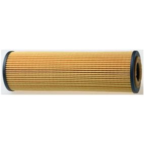 Фильтр масляный DENCKERMANN A210715