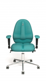 Кресло Kulik System Classic (ID 1206)