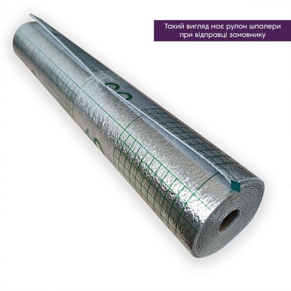 Самоклеючі шпалери 2800х450х1,5мм Чорний мармур SW-00000730 | Зображення 6