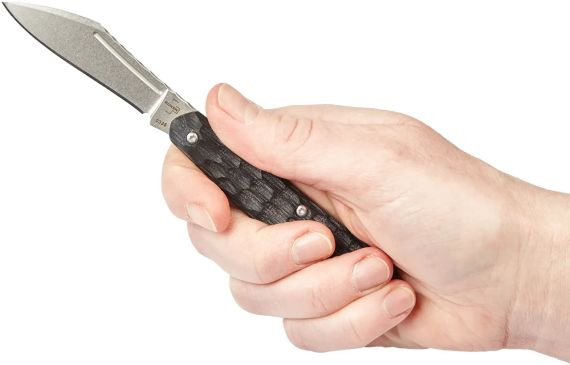 Ніж Boker Plus Koteyka | Зображення 4