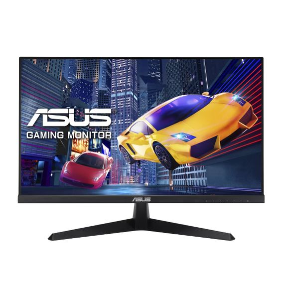 Монітор Asus 23.8&quot; VY249HGR D-Sub 90LM06A3-B03A70