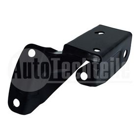 Крепления педали сцепления Opel Vivaro / Renault Trafic 01-, AutoTechteile, 506 0509, 4651100QAB