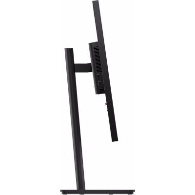 Монитор Lenovo T32UD-40 (64B0GAT1UA) | Зображення 4