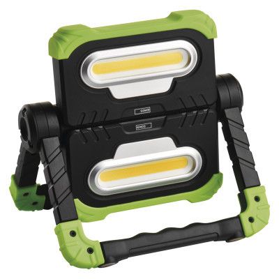 Ліхтар EMOS P4536 20W 2000 Lm (P4536) | Зображення 8