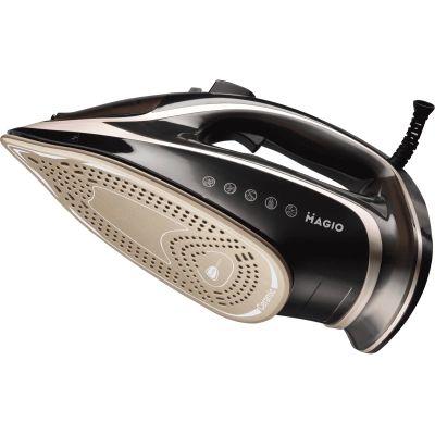 Утюг Magio MG-530 | Зображення 3