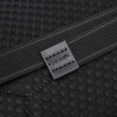 Сумка Pacsafe V Tech Sling Темно-синя (60221658) | Зображення 6