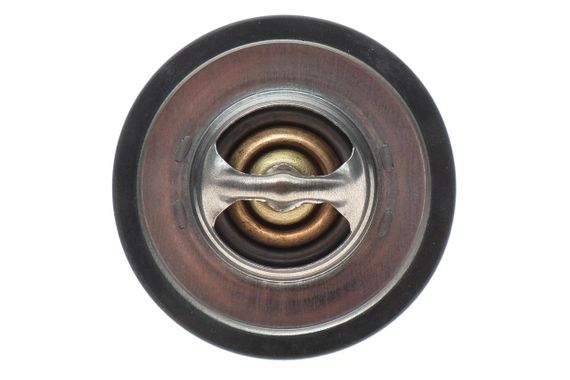 Термостат Citroen Jumper Peugeot Boxer 2.8 HDi 99-06 82°C  230-82K | Зображення 3