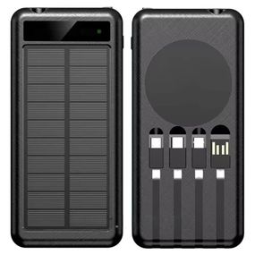 Павербанк 50000 мАг з швидкою зарядкою XPRO (234573857_637)