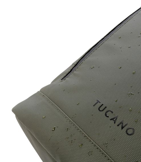 Рюкзак Tucano Rollo 15.6&quot; BKROL15-VM | Зображення 5