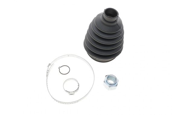 Пыльник шруса наружный Chevrolet Lacetti 07- Nubira 05-11 26x86x138  к-кт  13-0431 | Зображення 1
