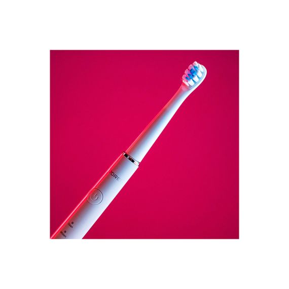 Електрична зубна щітка Evorei SONIC ONE SONIC TOOTH BRUSH (592479672052) | Зображення 6