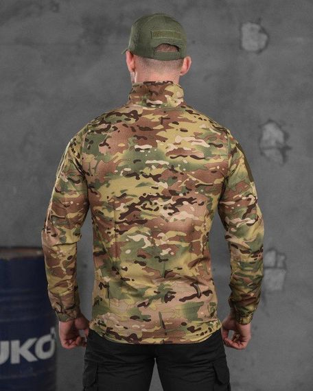 Вітровка мультикам paradox ДГ6252 | Зображення 2