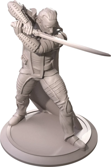 Настольная игра Дюна. Империум. Династии (Dune: Imperium. Bloodlines) | Зображення 2