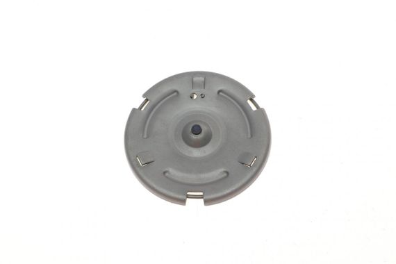 Комплект зчеплення Skoda Octavia 00-10 d=211mm  ADV183027 | Зображення 8