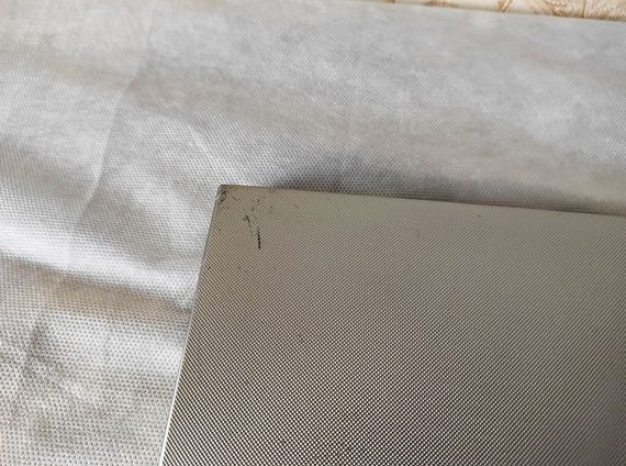 Ноутбук  Dell Inspiron 5558 - 15.6 HD Touch/i5 4210U/8/120  Б/У | Зображення 6