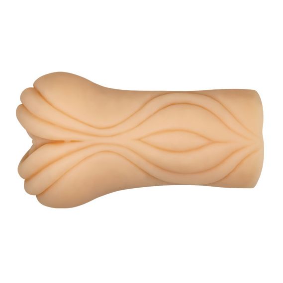 Мастурбатор - Crazy Bull Louise Pocket Masturbator Sex Aura | Зображення 4