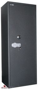 Сейф оружейный Safetronics TSS 160MLGK5