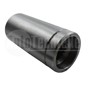 Втулка полуоси Renault Laguna 2.2 dCi 01-07/ Megane 1.9 dCi 01-09/ Scenic 1.9 dCi/2.0 i 99-03, AutoTechteile, 501 0054, FT20084