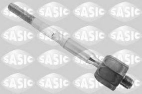 Тяга рульова DACIA DUSTER 10- перед. міст (Вир-во SASIC) SASIC 7774016 на DACIA DUSTER