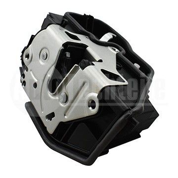 Замок двери задней правой BMW 1 E87 04-11/ 1 F20 11-19/ 3 E90 04-12/ 3 F30 11-19/ 3 F34  13-21/ 5 E60 02-10/ 5 F07 09-17/ 5 F10