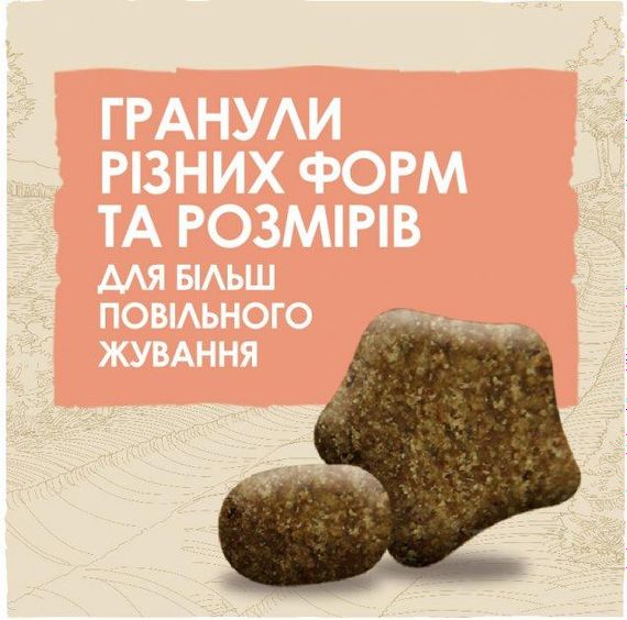 Сухий корм Dog Chow для дорослих, активних робочих собак із куркою 14 кг | Зображення 4