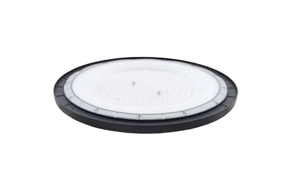 Світильник для високих стель LED High Bay Light 150W 15000Lm 6500K IP65 Ny95000207 | Зображення 1