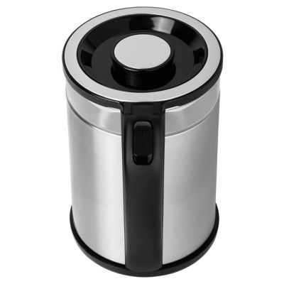 Электрочайник Rotex RKT94-S Prima Glass | Зображення 2