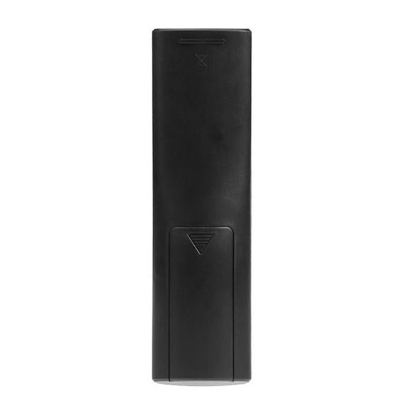 Пульт дистанционного управления для телевизора LG AKB74915324 SMART TV ff | Зображення 1