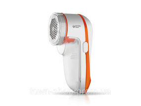 Машинка для удаления катышек Lint Remover BITEK BT-450