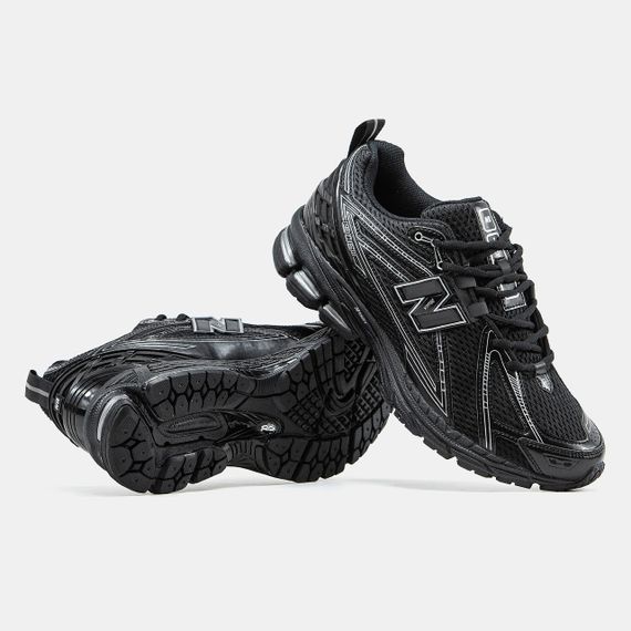 Кросівки New 1906R / New 1906R топ весна / осінь 2172 44 28