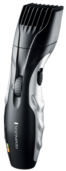 Тример для бороди і вусів Remington MB320C (43089560100)